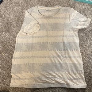 Lucky brand tee